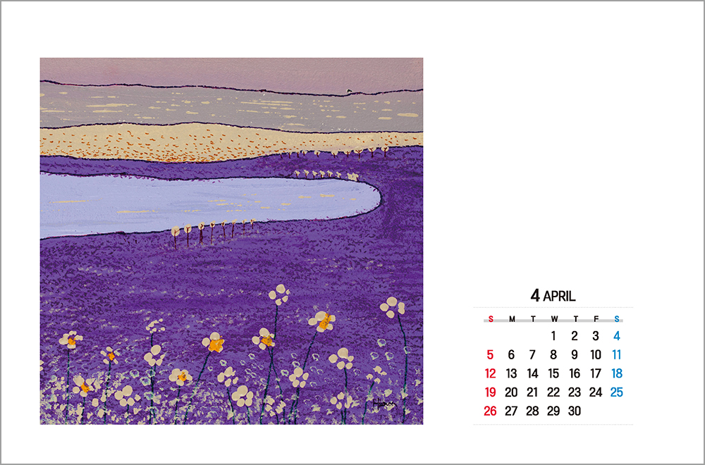 /user/h/hcalendar/editor/2508/6a169e528aac4f7ac4fd1523f11a3720_1756188661_1132.jpg 이미지크게보기
