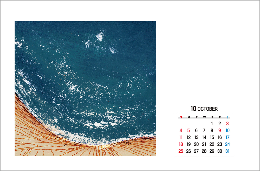 /user/h/hcalendar/editor/2508/6a169e528aac4f7ac4fd1523f11a3720_1756188661_9627.jpg 이미지크게보기