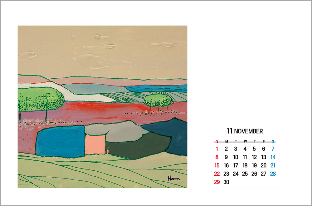 /user/h/hcalendar/editor/2508/6a169e528aac4f7ac4fd1523f11a3720_1756188666_1885.jpg 이미지크게보기