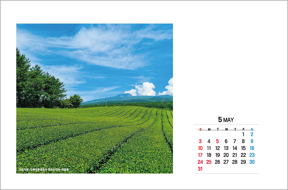 /user/h/hcalendar/editor/2508/6a169e528aac4f7ac4fd1523f11a3720_1756188756_2582.jpg 이미지크게보기