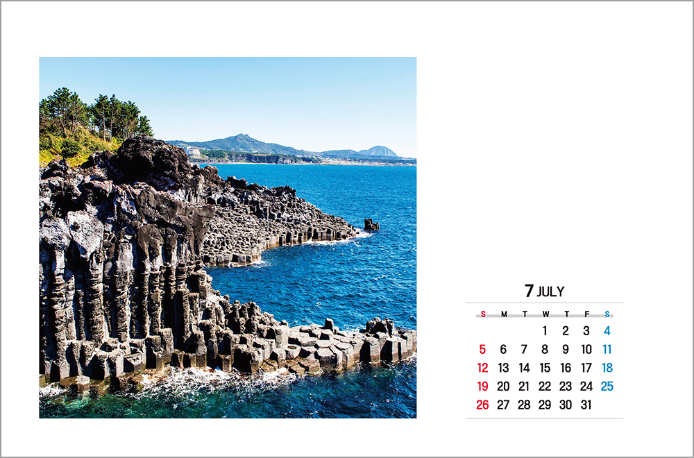 /user/h/hcalendar/editor/2508/6a169e528aac4f7ac4fd1523f11a3720_1756188756_4511.jpg 이미지크게보기
