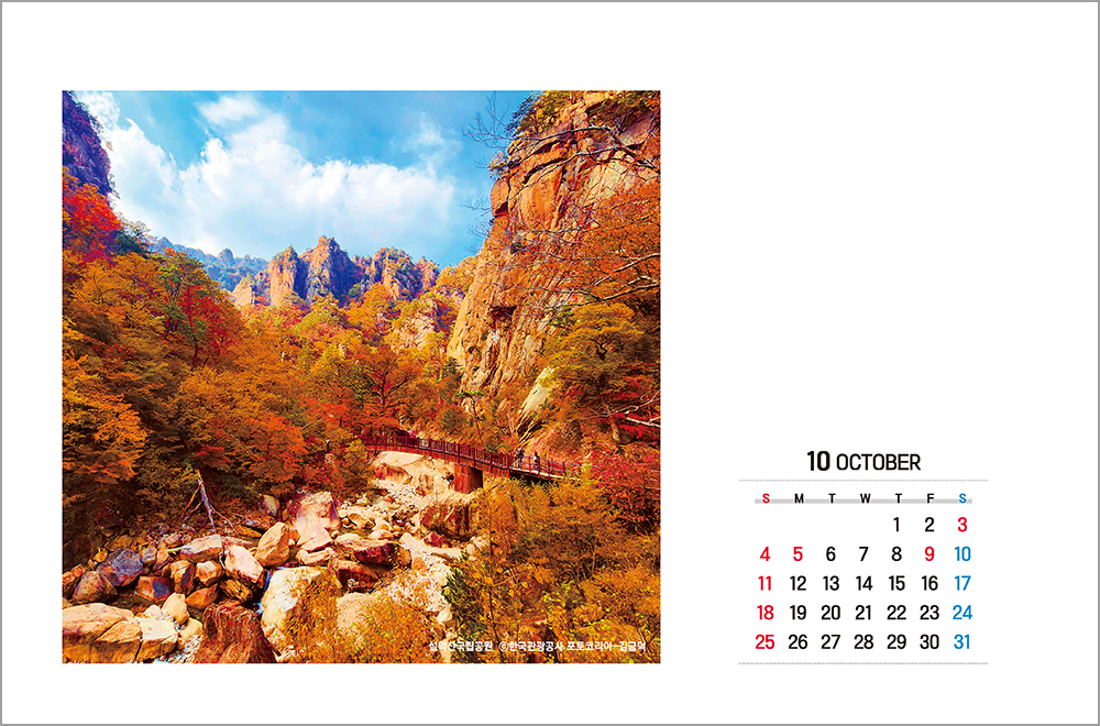 /user/h/hcalendar/editor/2508/6a169e528aac4f7ac4fd1523f11a3720_1756188756_7506.jpg 이미지크게보기