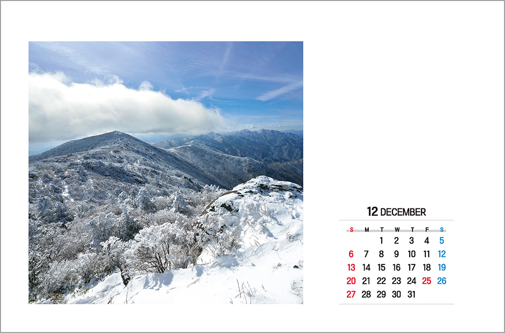 /user/h/hcalendar/editor/2508/6a169e528aac4f7ac4fd1523f11a3720_1756188762_0505.jpg 이미지크게보기