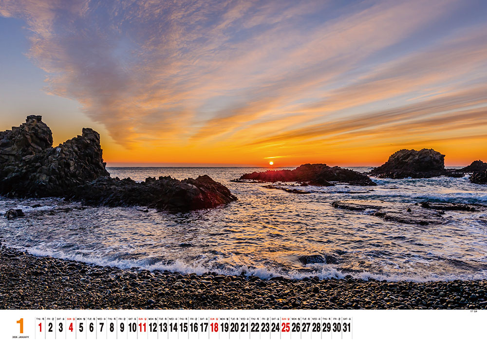 /user/h/hcalendar/editor/2509/155cb31547382a289f709c81eece0b0e_1756885496_1959.jpg 이미지크게보기