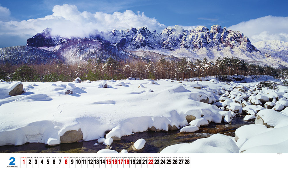 /user/h/hcalendar/editor/2509/155cb31547382a289f709c81eece0b0e_1756885496_2845.jpg 이미지크게보기