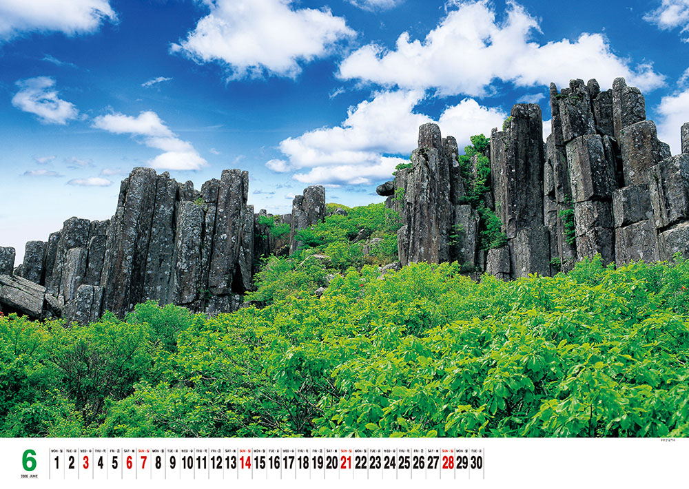 /user/h/hcalendar/editor/2509/155cb31547382a289f709c81eece0b0e_1756885496_6933.jpg 이미지크게보기