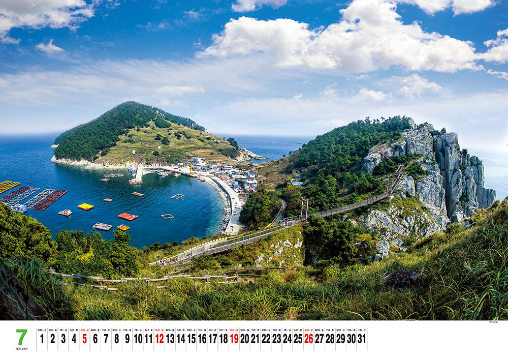 /user/h/hcalendar/editor/2509/155cb31547382a289f709c81eece0b0e_1756885514_8214.jpg 이미지크게보기