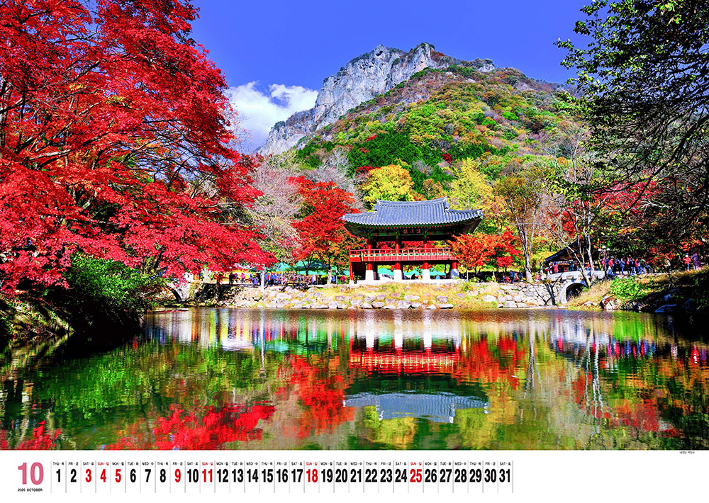 /user/h/hcalendar/editor/2509/155cb31547382a289f709c81eece0b0e_1756885515_11.jpg 이미지크게보기