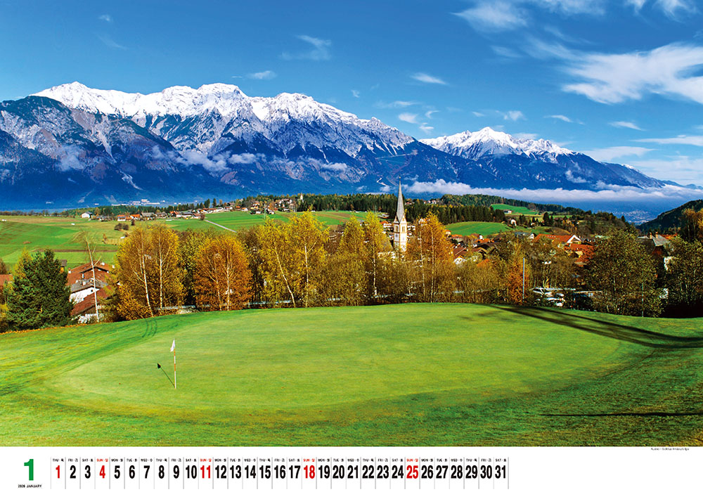 /user/h/hcalendar/editor/2509/155cb31547382a289f709c81eece0b0e_1756885588_1948.jpg 이미지크게보기