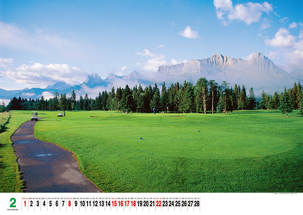 /user/h/hcalendar/editor/2509/155cb31547382a289f709c81eece0b0e_1756885588_288.jpg 이미지크게보기