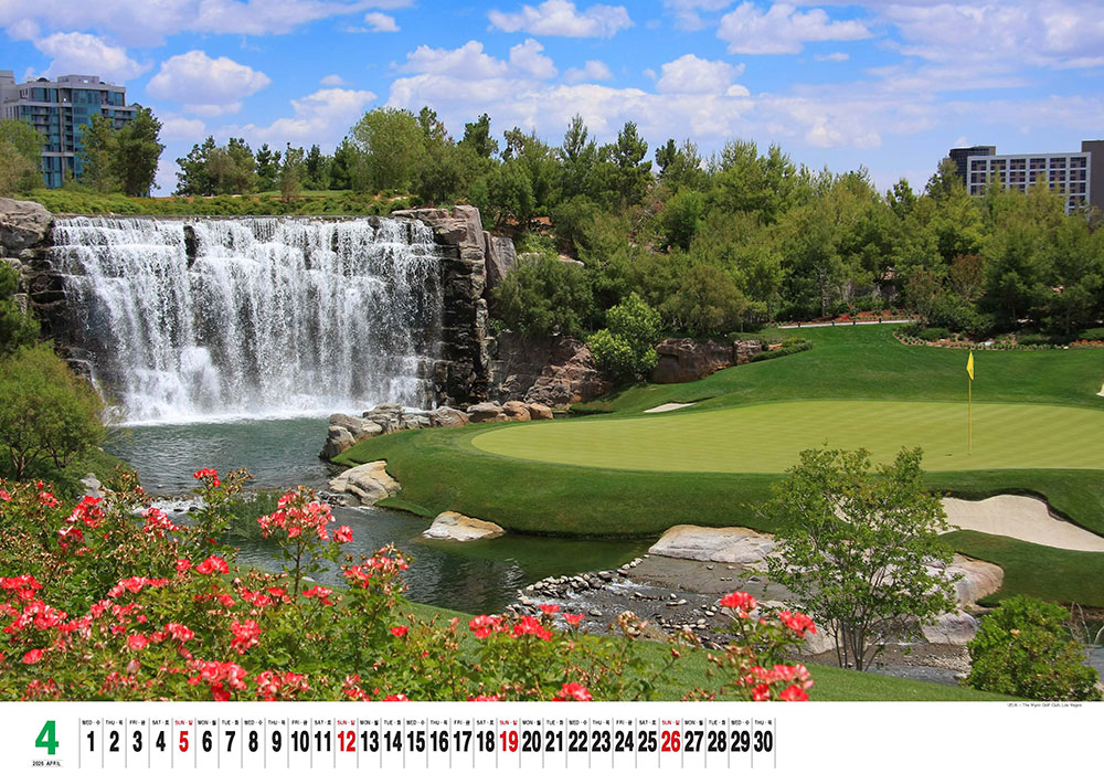 /user/h/hcalendar/editor/2509/155cb31547382a289f709c81eece0b0e_1756885588_4731.jpg 이미지크게보기