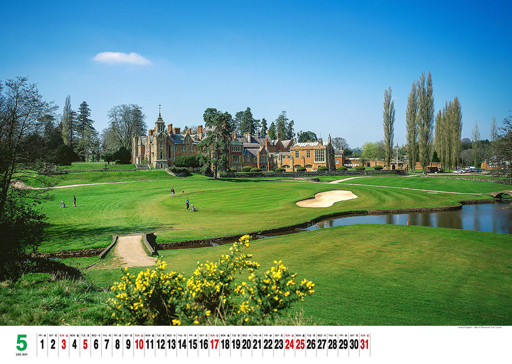 /user/h/hcalendar/editor/2509/155cb31547382a289f709c81eece0b0e_1756885588_5546.jpg 이미지크게보기