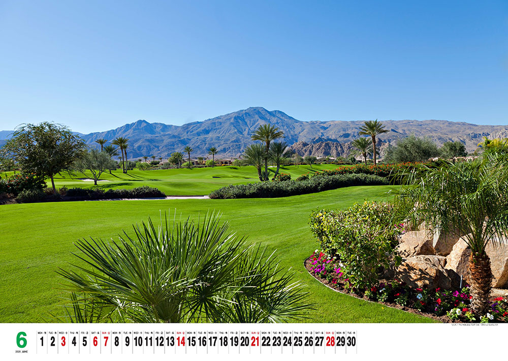 /user/h/hcalendar/editor/2509/155cb31547382a289f709c81eece0b0e_1756885588_6511.jpg 이미지크게보기