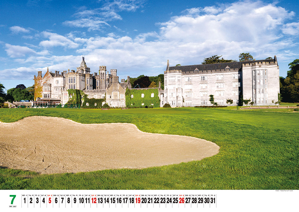 /user/h/hcalendar/editor/2509/155cb31547382a289f709c81eece0b0e_1756885594_2333.jpg 이미지크게보기