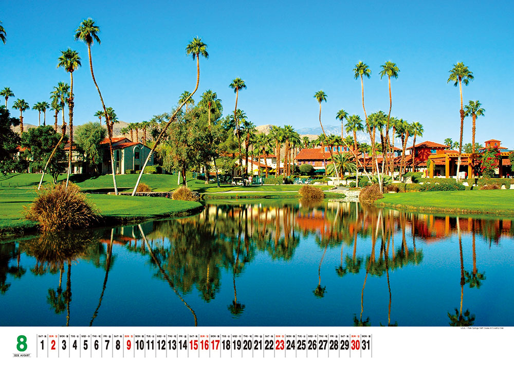 /user/h/hcalendar/editor/2509/155cb31547382a289f709c81eece0b0e_1756885594_3183.jpg 이미지크게보기