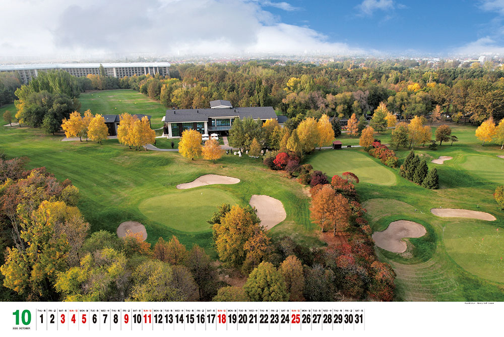 /user/h/hcalendar/editor/2509/155cb31547382a289f709c81eece0b0e_1756885594_5203.jpg 이미지크게보기