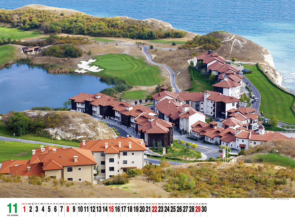 /user/h/hcalendar/editor/2509/155cb31547382a289f709c81eece0b0e_1756885594_6101.jpg 이미지크게보기