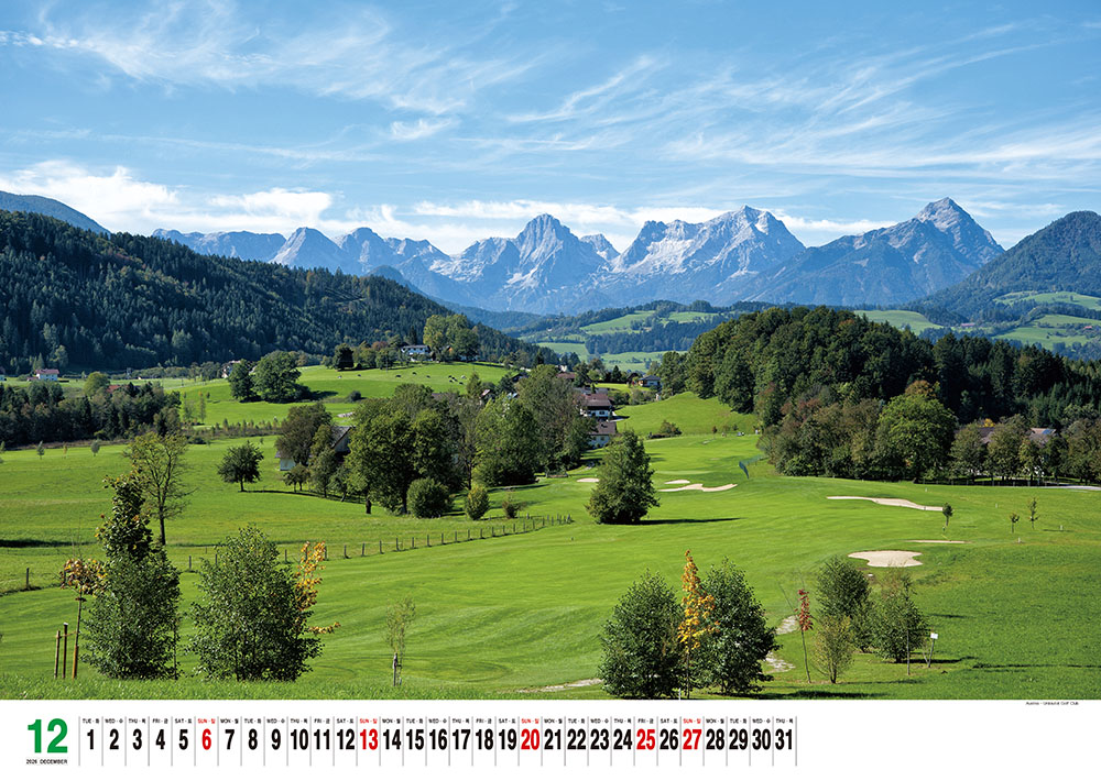 /user/h/hcalendar/editor/2509/155cb31547382a289f709c81eece0b0e_1756885594_6962.jpg 이미지크게보기