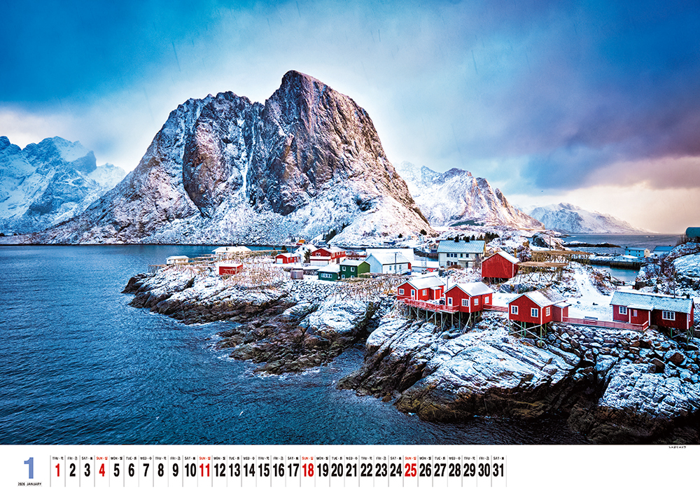 /user/h/hcalendar/editor/2509/155cb31547382a289f709c81eece0b0e_1756885623_8495.jpg 이미지크게보기