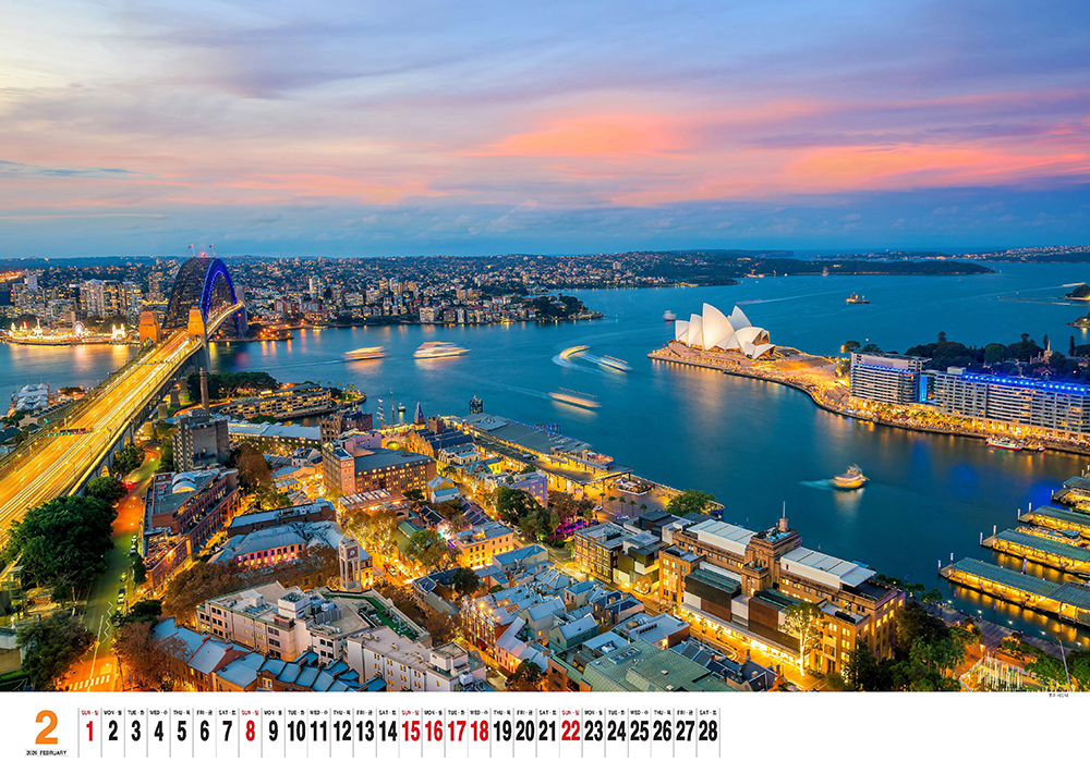 /user/h/hcalendar/editor/2509/155cb31547382a289f709c81eece0b0e_1756885623_9828.jpg 이미지크게보기