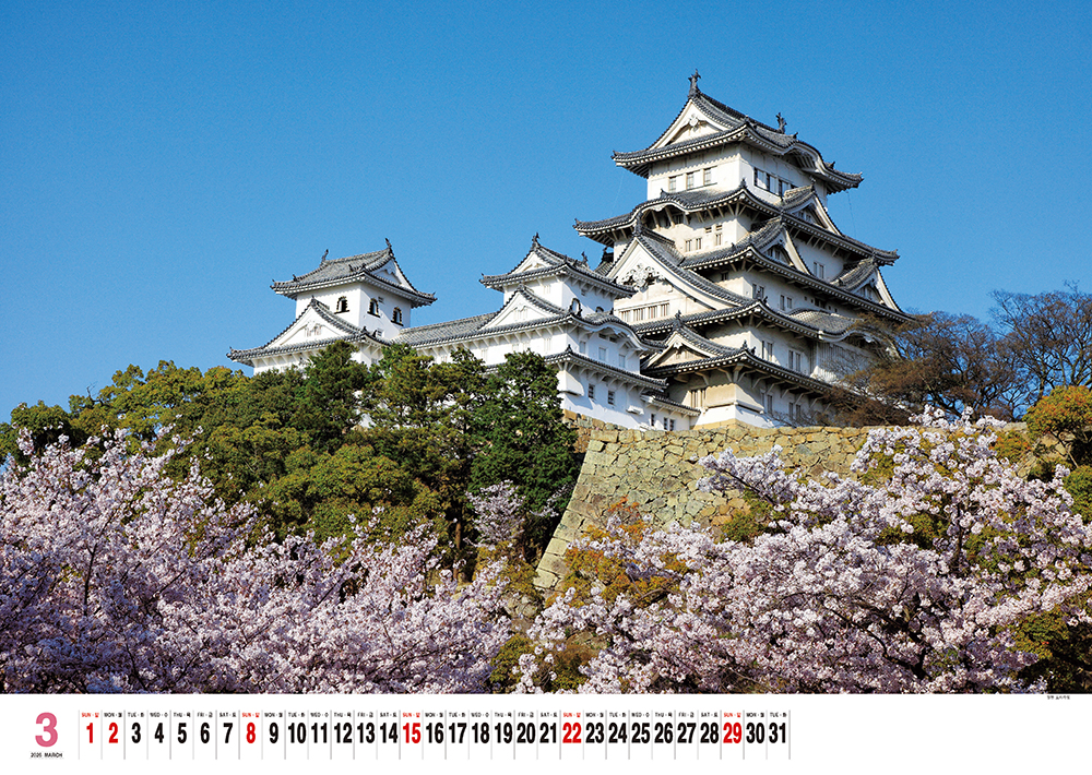 /user/h/hcalendar/editor/2509/155cb31547382a289f709c81eece0b0e_1756885624_0998.jpg 이미지크게보기