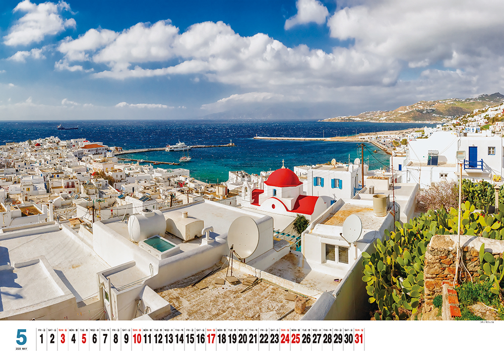 /user/h/hcalendar/editor/2509/155cb31547382a289f709c81eece0b0e_1756885624_3332.jpg 이미지크게보기