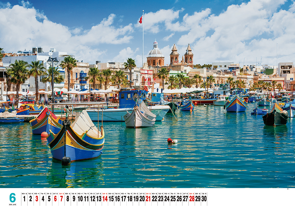 /user/h/hcalendar/editor/2509/155cb31547382a289f709c81eece0b0e_1756885624_4463.jpg 이미지크게보기