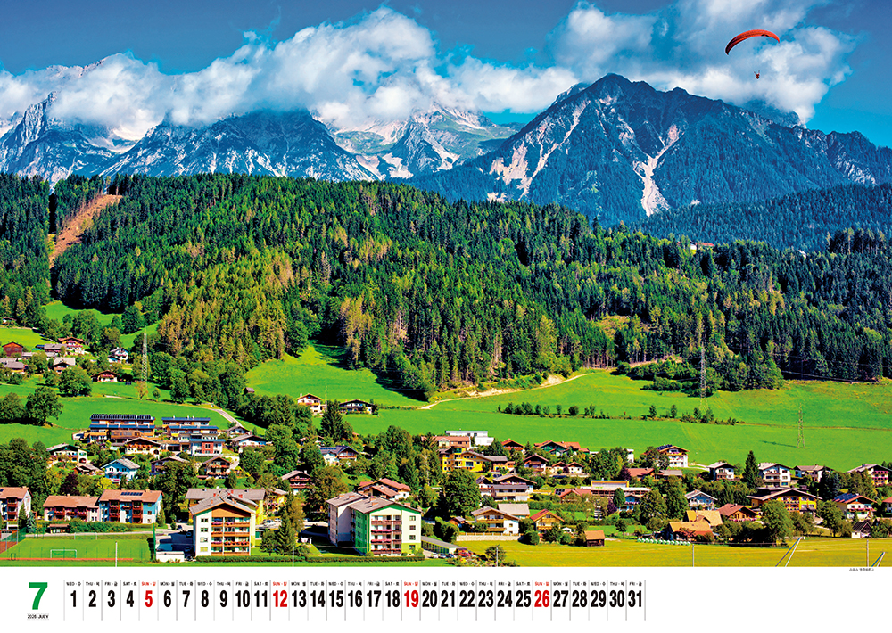 /user/h/hcalendar/editor/2509/155cb31547382a289f709c81eece0b0e_1756885629_3976.jpg 이미지크게보기