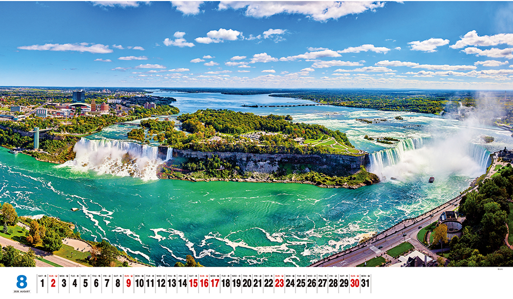 /user/h/hcalendar/editor/2509/155cb31547382a289f709c81eece0b0e_1756885629_5151.jpg 이미지크게보기