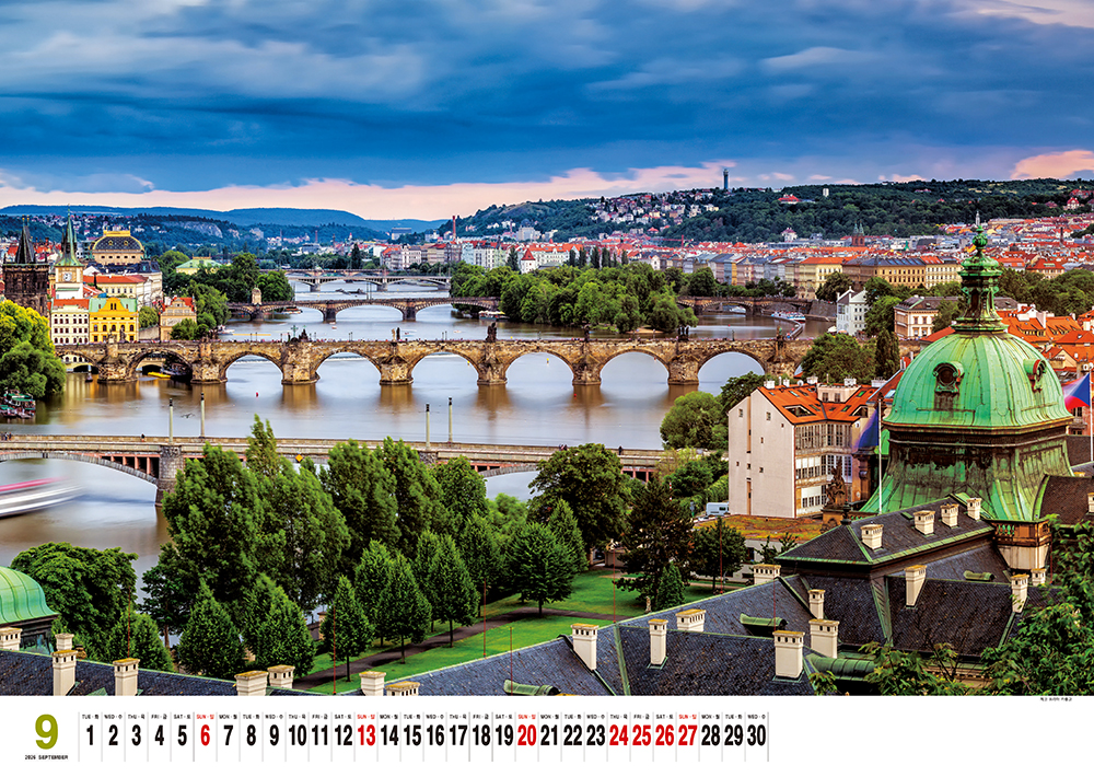 /user/h/hcalendar/editor/2509/155cb31547382a289f709c81eece0b0e_1756885629_6387.jpg 이미지크게보기