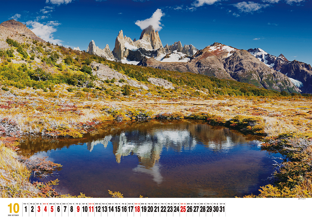 /user/h/hcalendar/editor/2509/155cb31547382a289f709c81eece0b0e_1756885629_7575.jpg 이미지크게보기