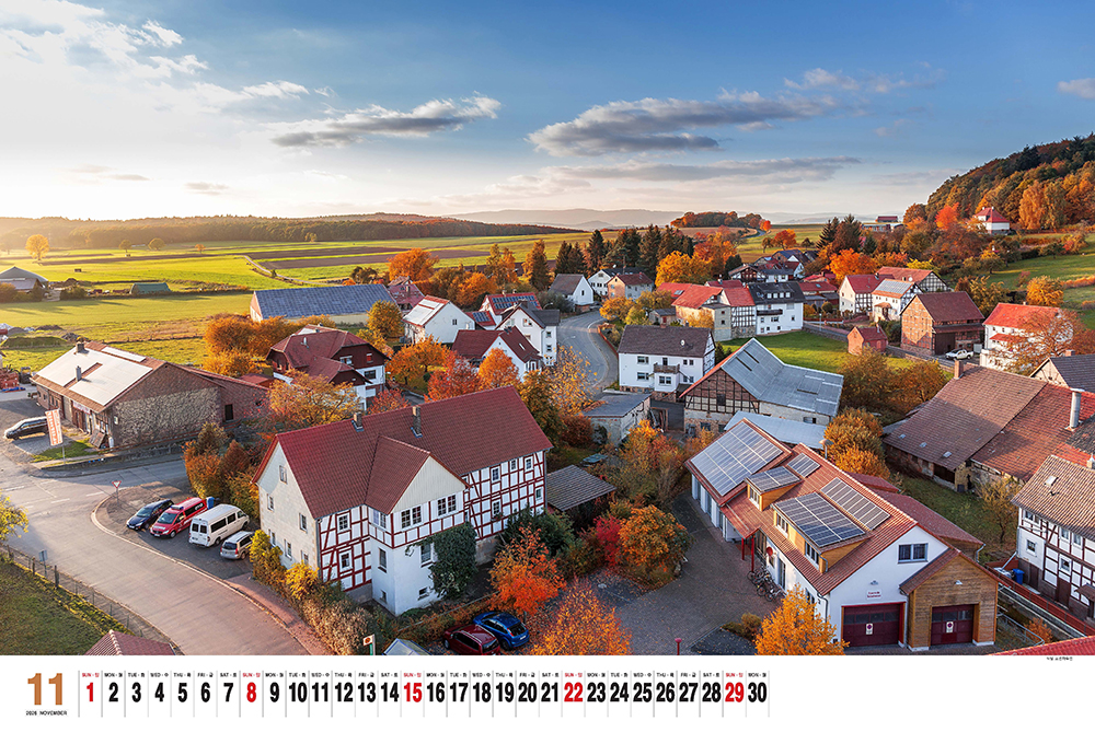 /user/h/hcalendar/editor/2509/155cb31547382a289f709c81eece0b0e_1756885629_8883.jpg 이미지크게보기