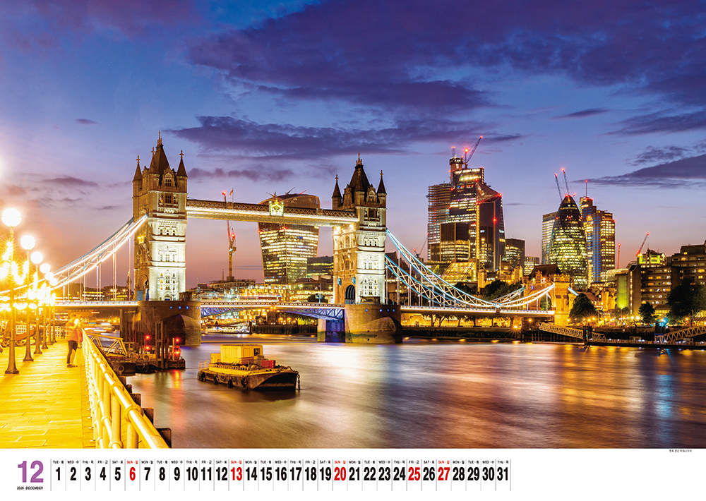 /user/h/hcalendar/editor/2509/155cb31547382a289f709c81eece0b0e_1756885630_0059.jpg 이미지크게보기