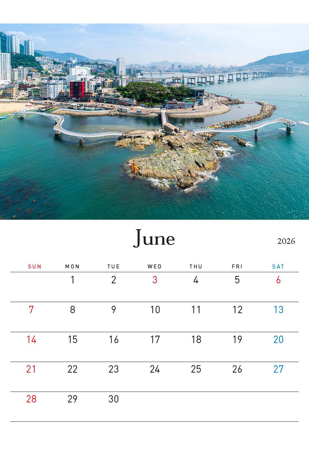 /user/h/hcalendar/editor/2509/155cb31547382a289f709c81eece0b0e_1756885677_016.jpg 이미지크게보기