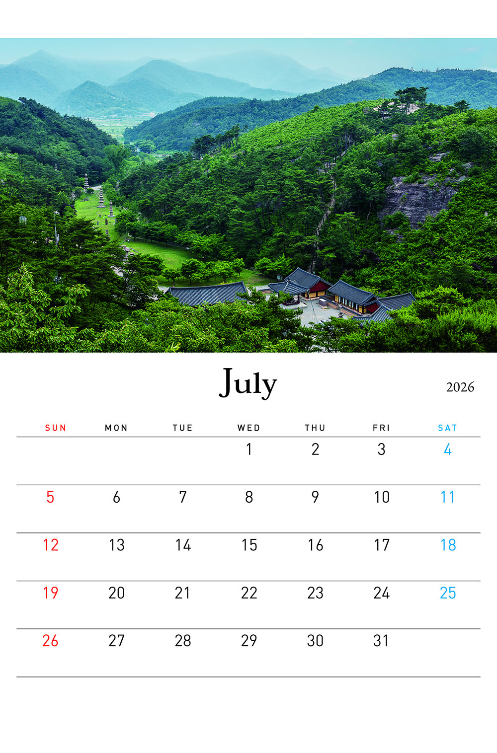 /user/h/hcalendar/editor/2509/155cb31547382a289f709c81eece0b0e_1756885681_8952.jpg 이미지크게보기