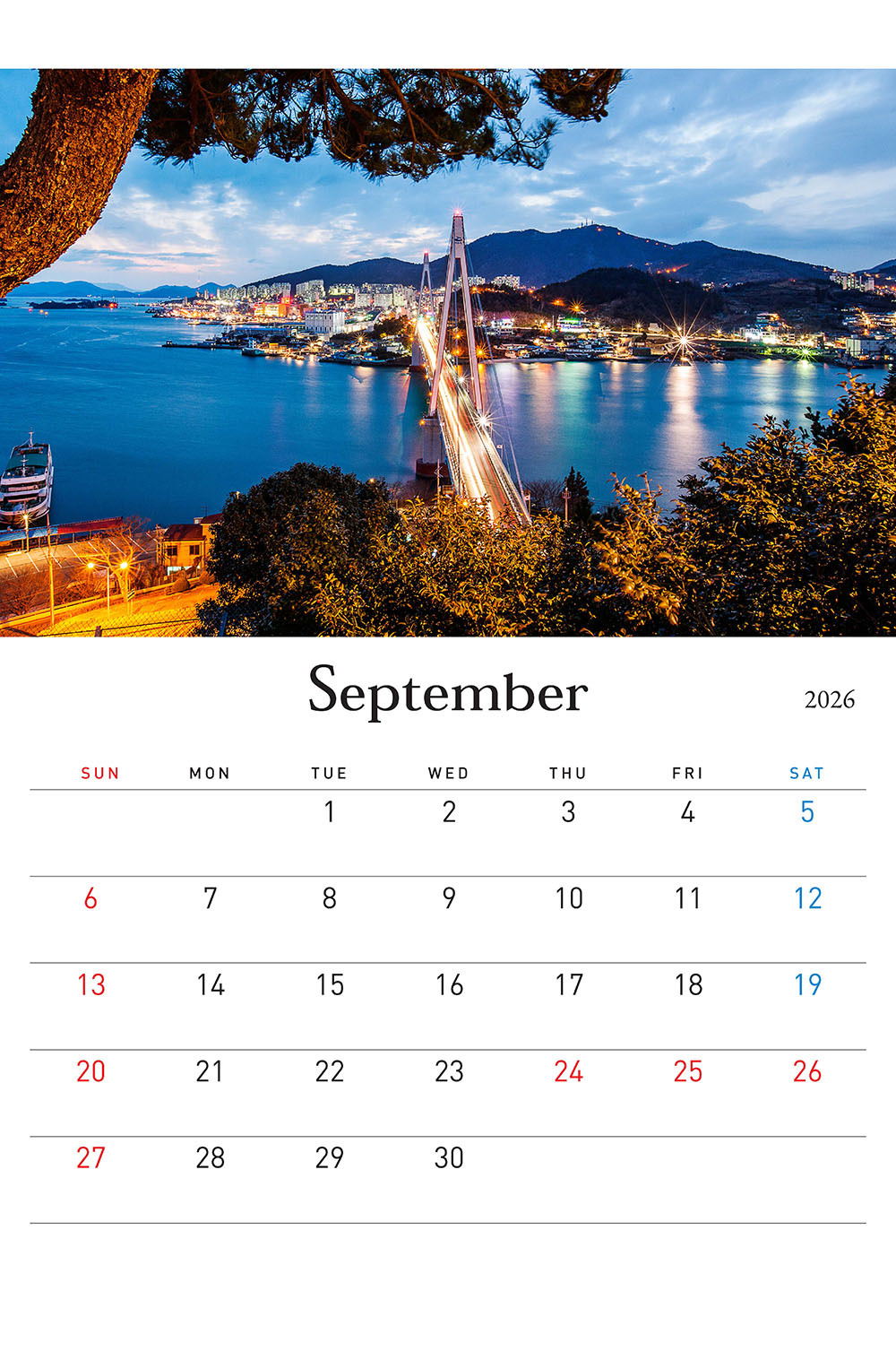 /user/h/hcalendar/editor/2509/155cb31547382a289f709c81eece0b0e_1756885682_1064.jpg 이미지크게보기