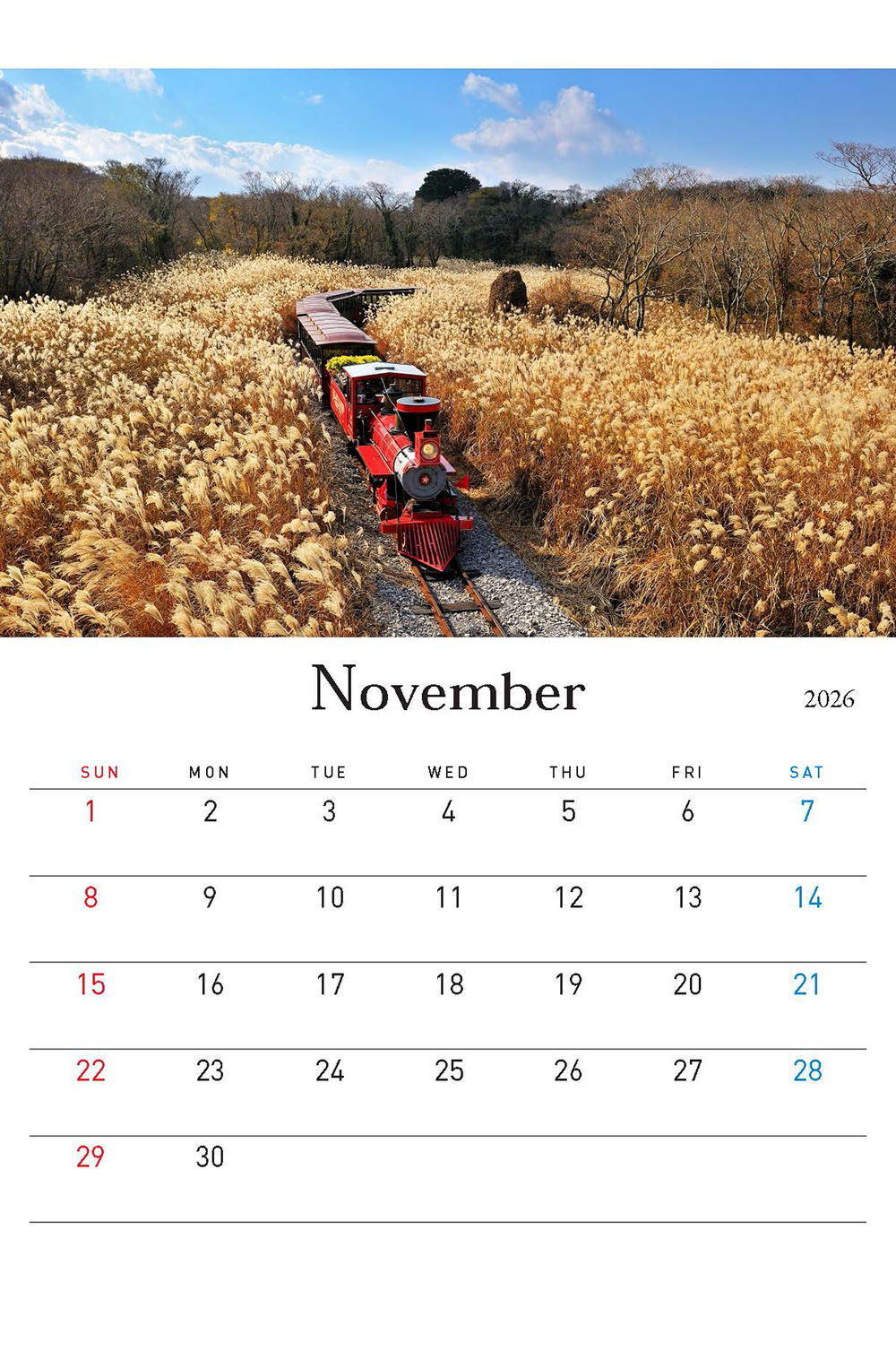 /user/h/hcalendar/editor/2509/155cb31547382a289f709c81eece0b0e_1756885682_3037.jpg 이미지크게보기