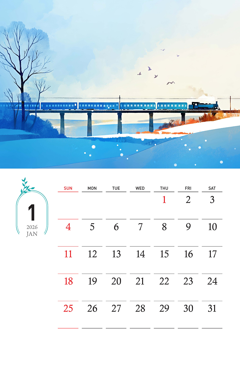 /user/h/hcalendar/editor/2509/155cb31547382a289f709c81eece0b0e_1756885826_9258.jpg 이미지크게보기