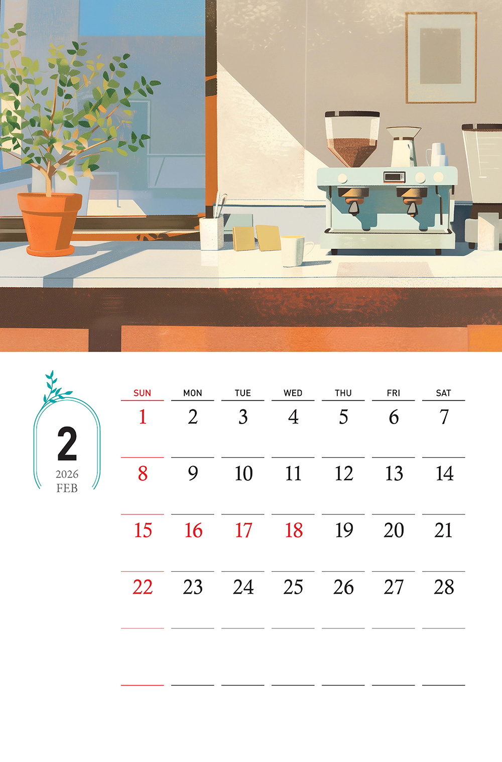 /user/h/hcalendar/editor/2509/155cb31547382a289f709c81eece0b0e_1756885827_0596.jpg 이미지크게보기