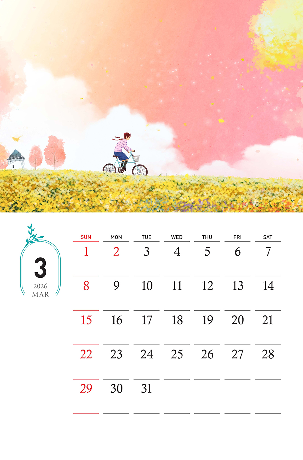 /user/h/hcalendar/editor/2509/155cb31547382a289f709c81eece0b0e_1756885827_1907.jpg 이미지크게보기