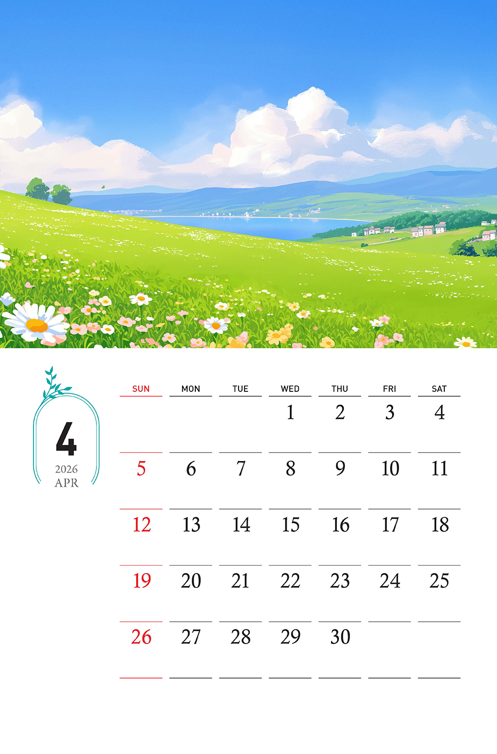 /user/h/hcalendar/editor/2509/155cb31547382a289f709c81eece0b0e_1756885827_3388.jpg 이미지크게보기