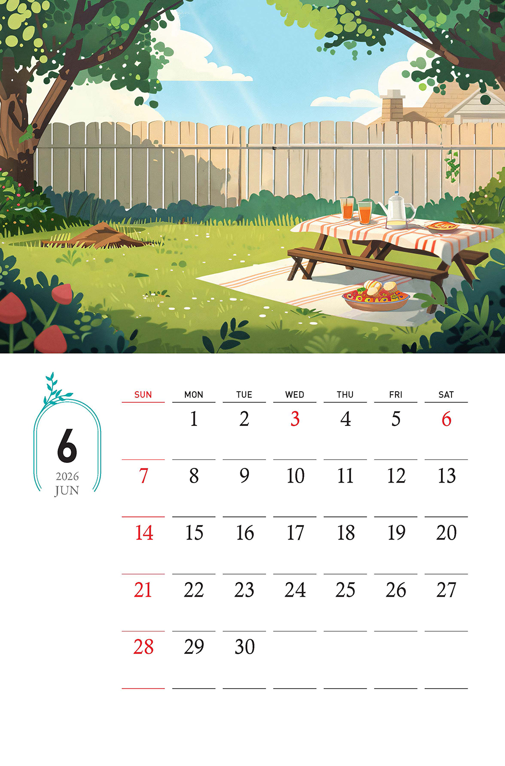 /user/h/hcalendar/editor/2509/155cb31547382a289f709c81eece0b0e_1756885827_6074.jpg 이미지크게보기