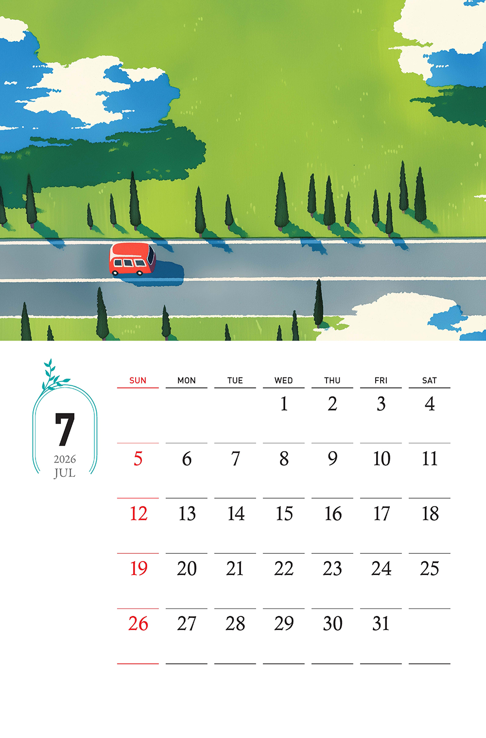 /user/h/hcalendar/editor/2509/155cb31547382a289f709c81eece0b0e_1756885832_9044.jpg 이미지크게보기