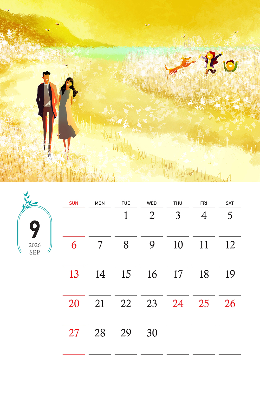 /user/h/hcalendar/editor/2509/155cb31547382a289f709c81eece0b0e_1756885833_175.jpg 이미지크게보기