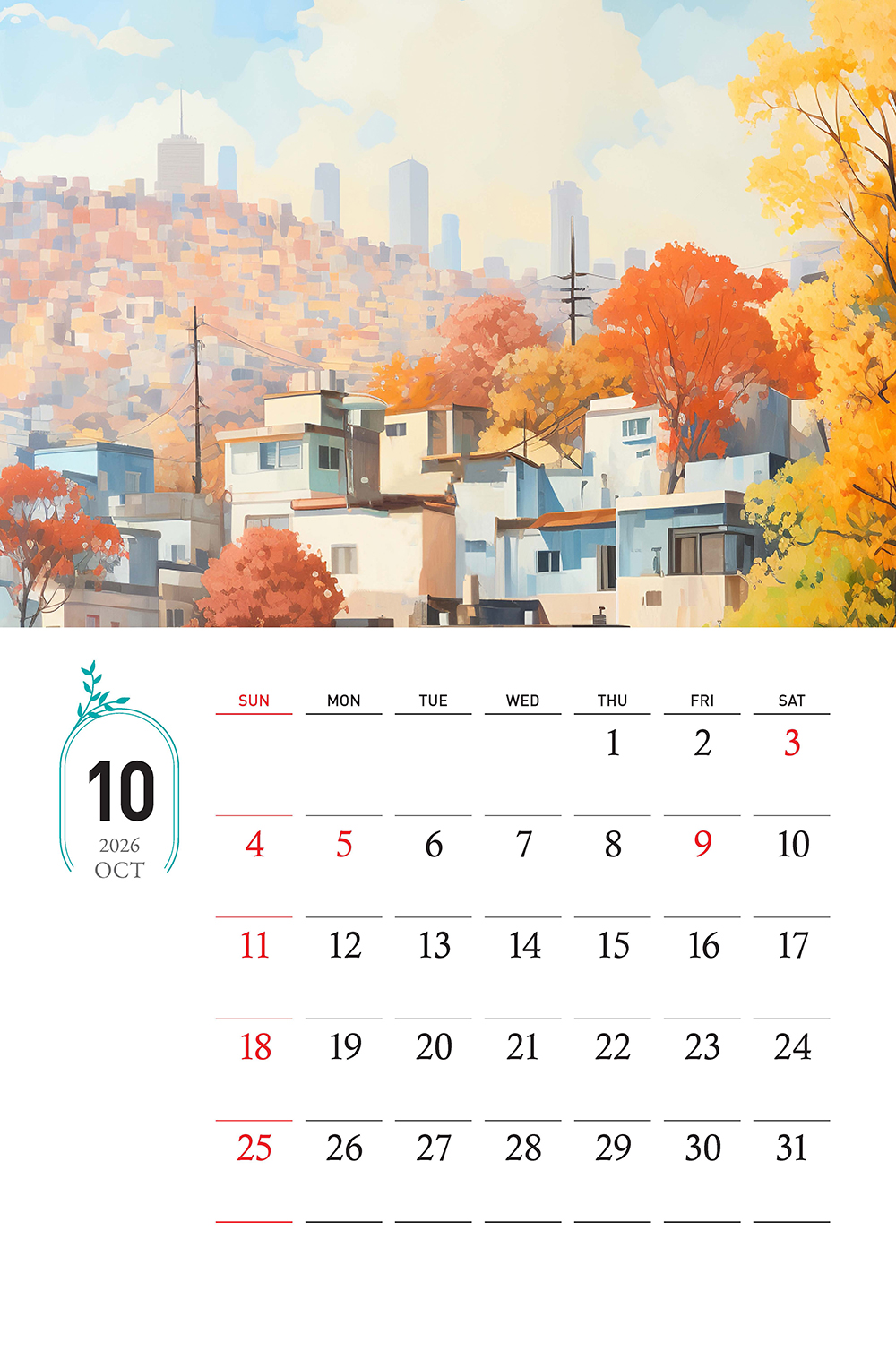 /user/h/hcalendar/editor/2509/155cb31547382a289f709c81eece0b0e_1756885833_3112.jpg 이미지크게보기