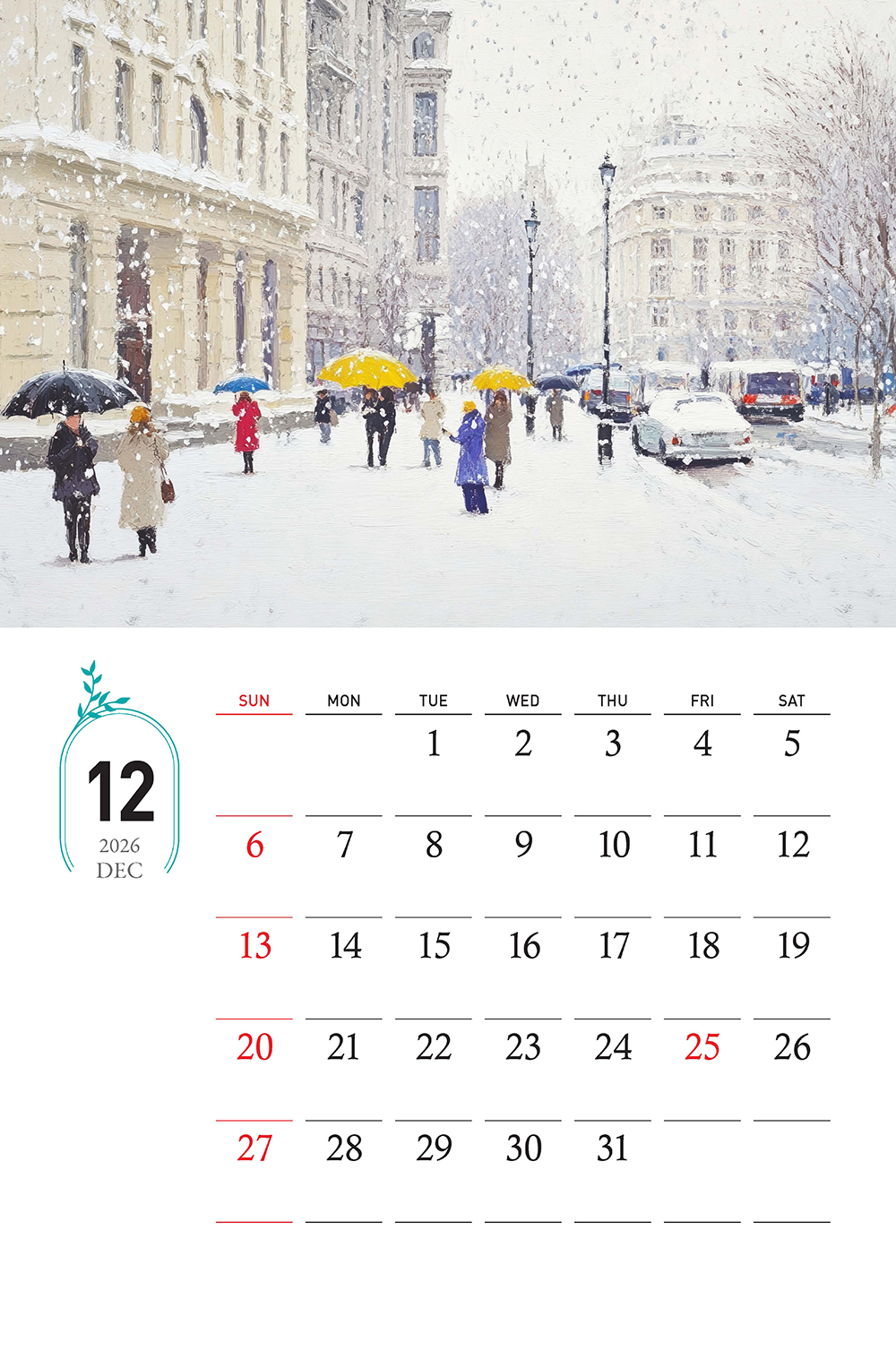 /user/h/hcalendar/editor/2509/155cb31547382a289f709c81eece0b0e_1756885833_5347.jpg 이미지크게보기