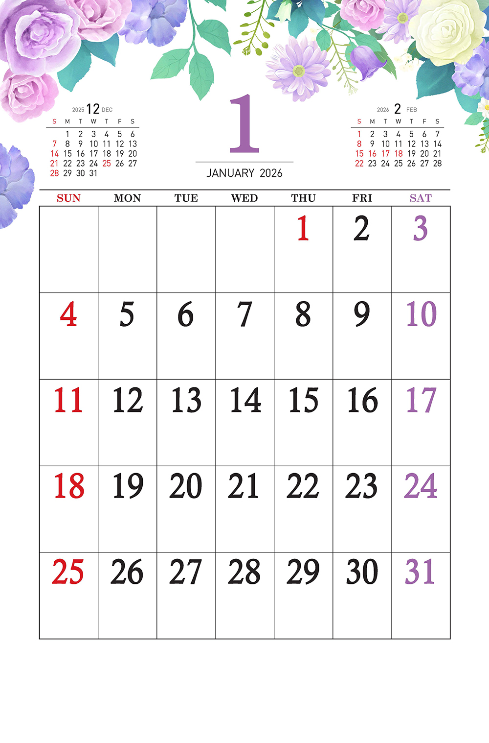 /user/h/hcalendar/editor/2509/155cb31547382a289f709c81eece0b0e_1756885859_3119.jpg 이미지크게보기