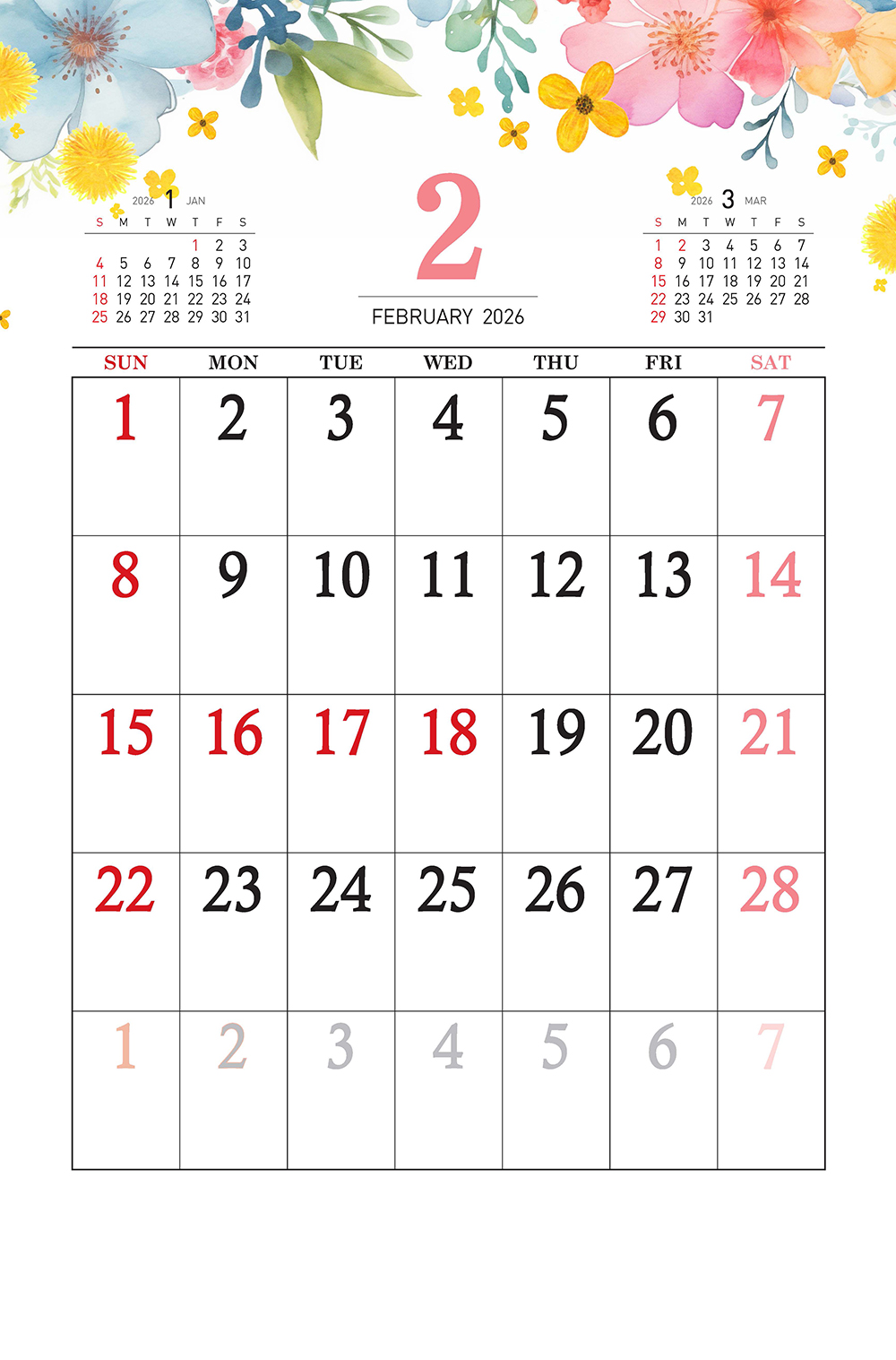 /user/h/hcalendar/editor/2509/155cb31547382a289f709c81eece0b0e_1756885859_4296.jpg 이미지크게보기