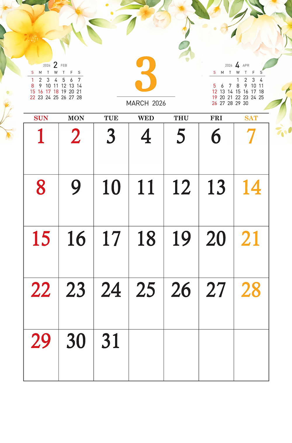 /user/h/hcalendar/editor/2509/155cb31547382a289f709c81eece0b0e_1756885859_5375.jpg 이미지크게보기