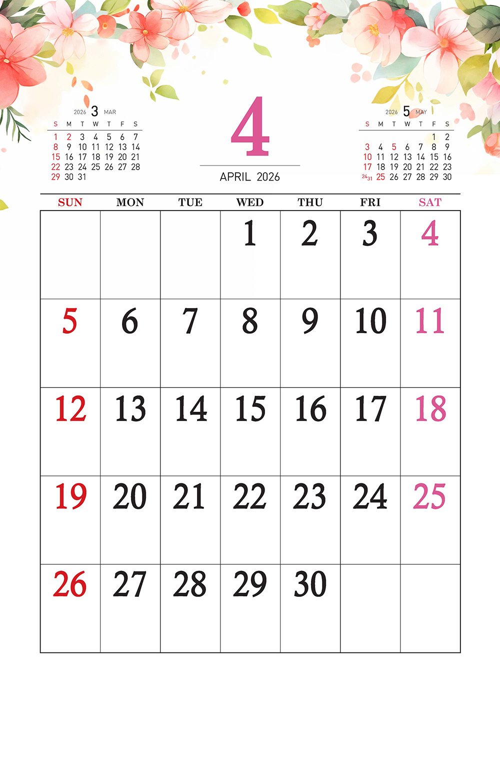 /user/h/hcalendar/editor/2509/155cb31547382a289f709c81eece0b0e_1756885859_6469.jpg 이미지크게보기